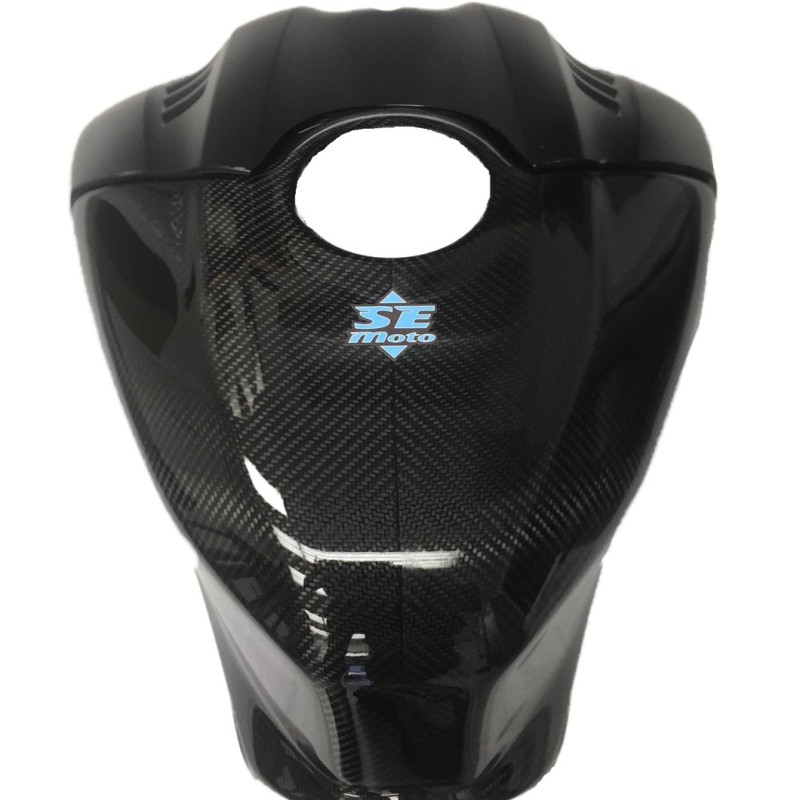 se_image_1_530x@2x (2)-